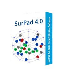 Surpad4.2