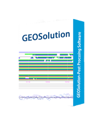 GEOSolution