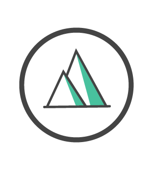 Terrain Compensation