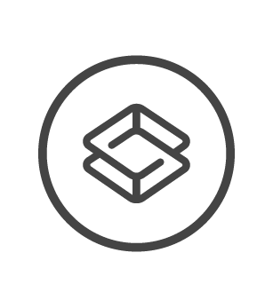 Versatile Compatibility